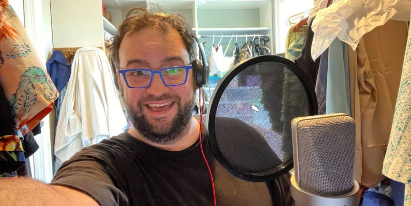 tall story games switch launch interview february 2023