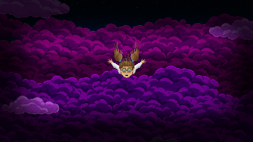 tall story games switch launch interview february 2023