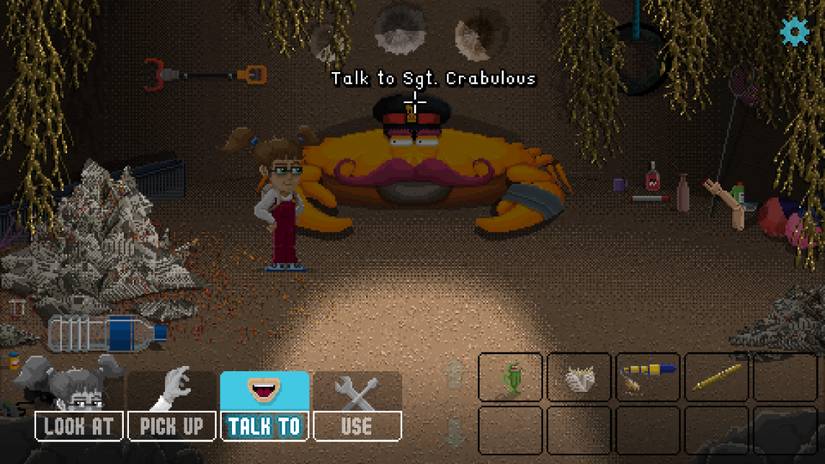 tall story games switch launch interview february 2023