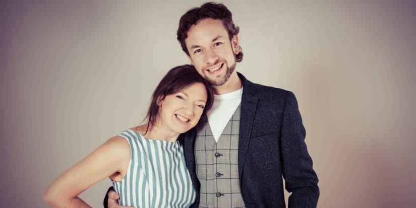 tall story games switch launch interview february 2023