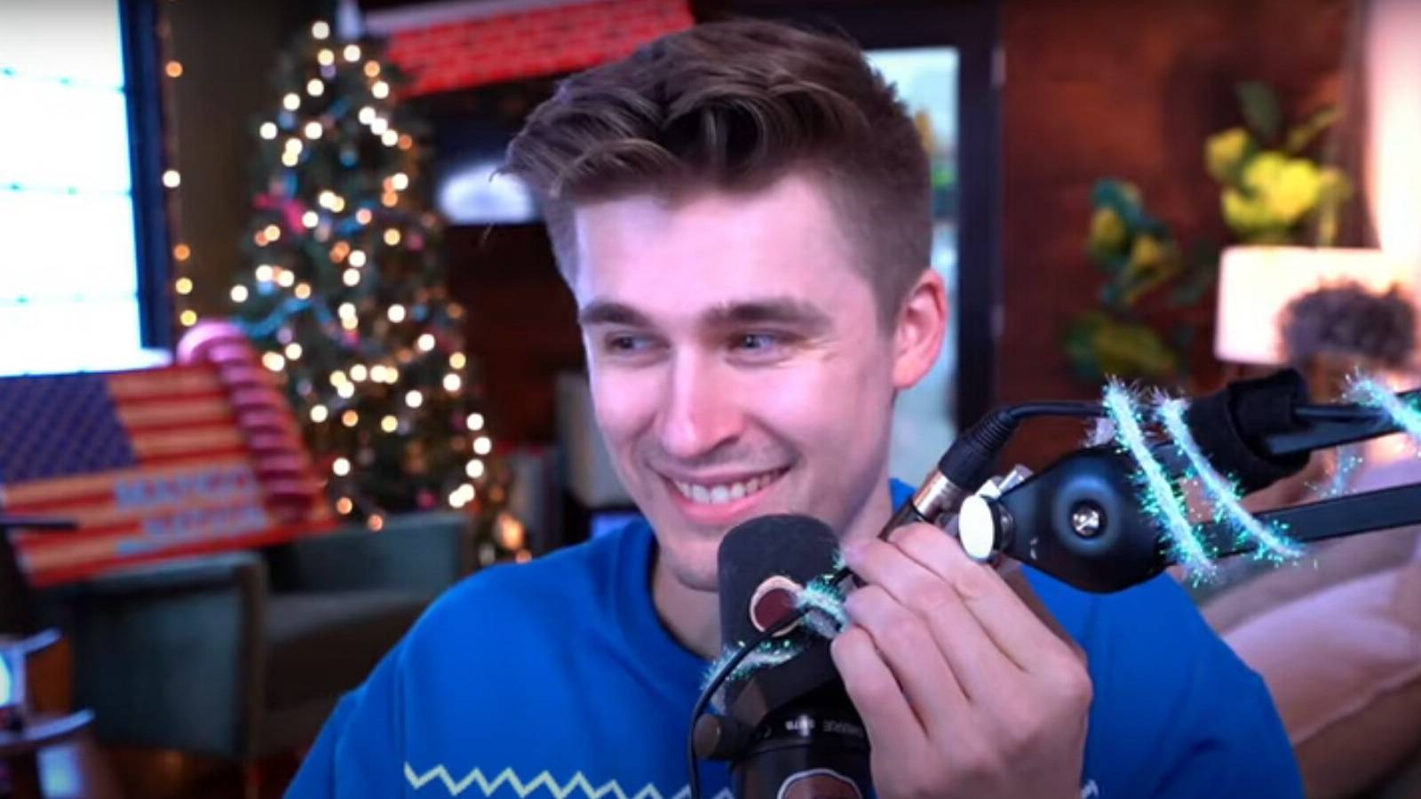 ludwig-introduces-moist-esports-valorant-team