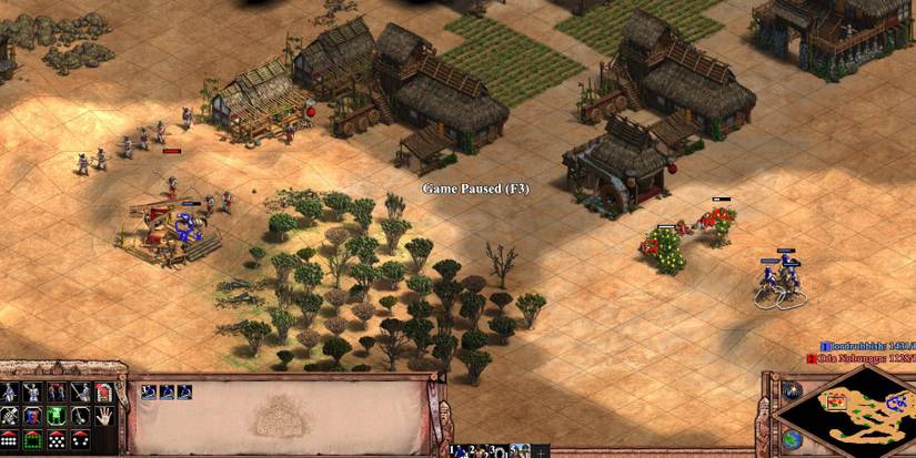 aoe2