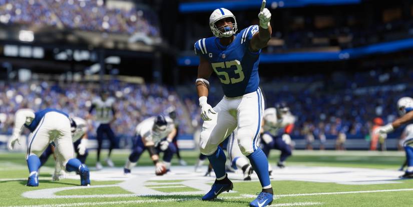 madden-nfl-24-reception-sales-bugs-glitches-franchise-mode