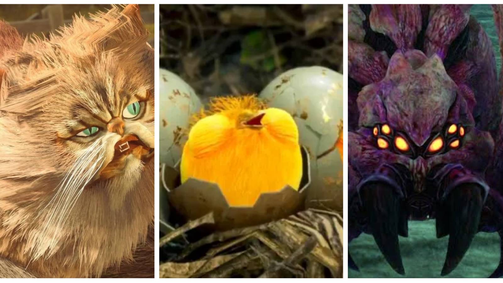 Things Fans Want To See In Max's Harry Potter TV Series, image size:1600x900