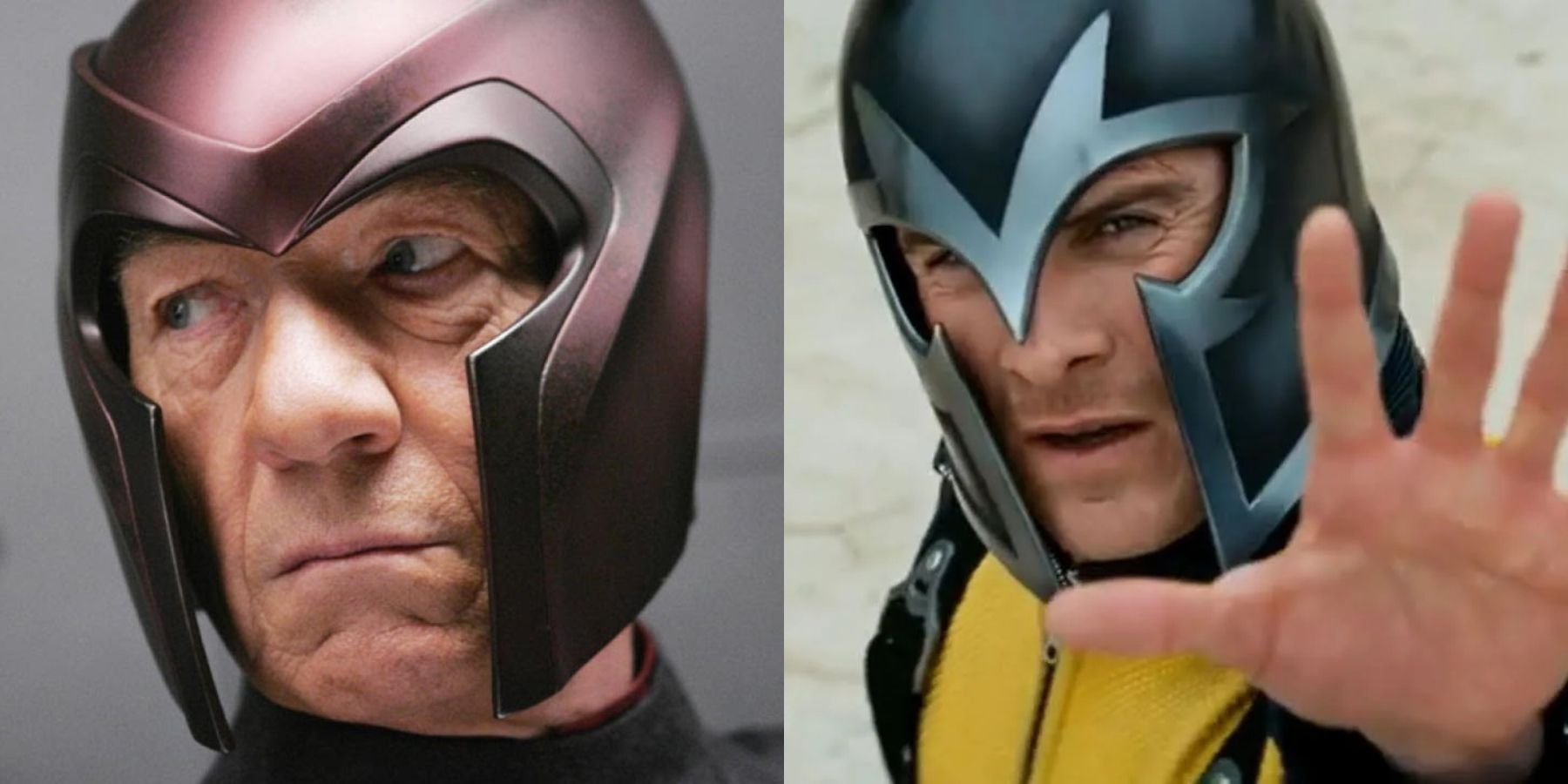 Magneto-Good-or-Evil