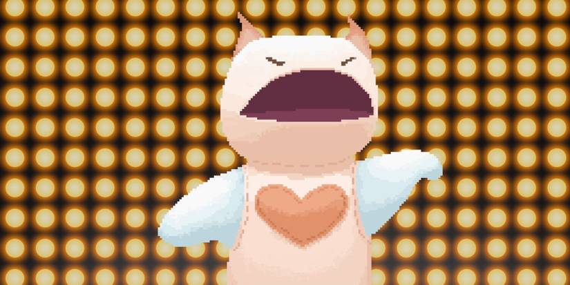 Maki-Dave-The-Diver-01