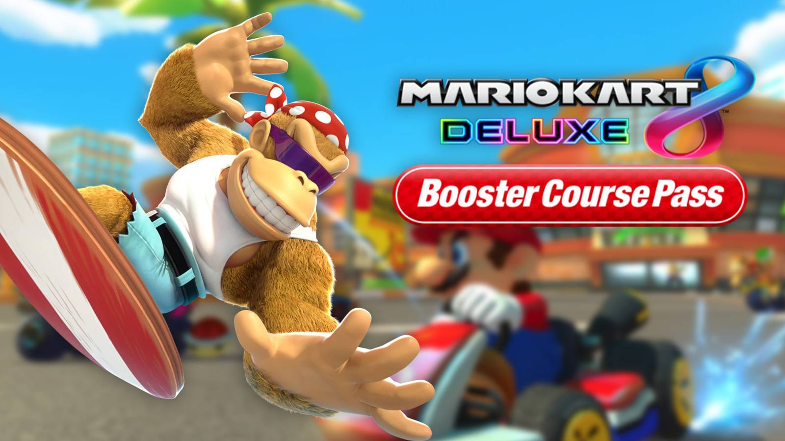 mario-kart-8-dlc-funky-kong