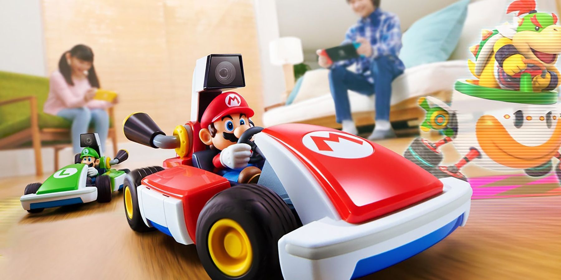 Mario-Kart-Live-Home-Circuit