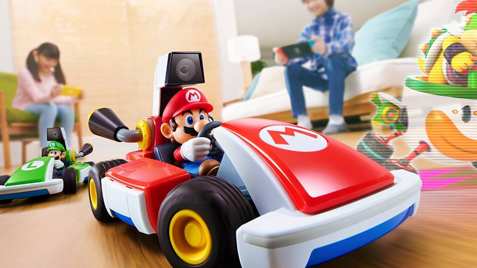 mario-kart-live-home-circuit