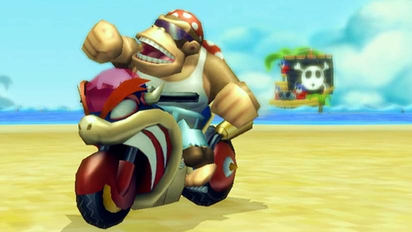 mario-kart-wii-funky-kong-flame-runner