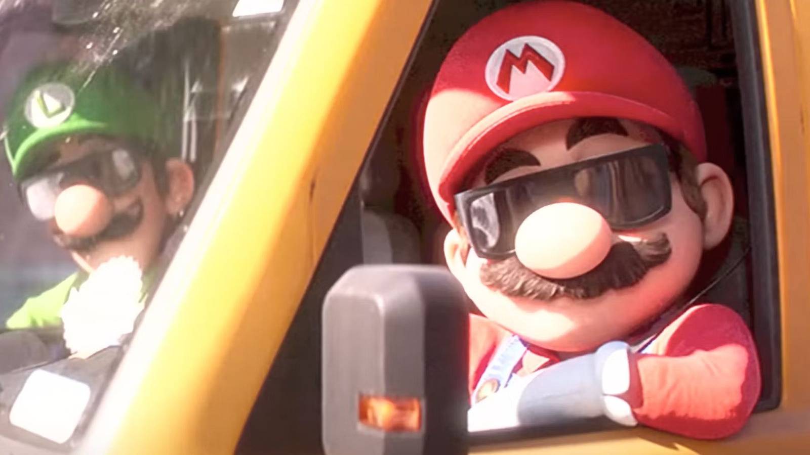 mario-plumber-trailer