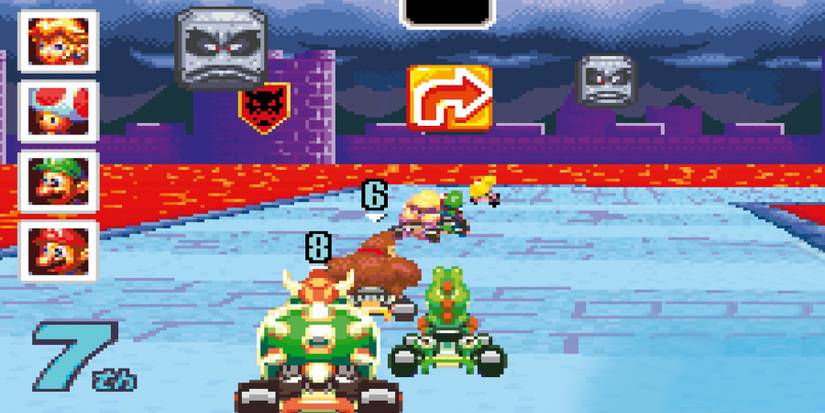 MarioKartSuperCircuit