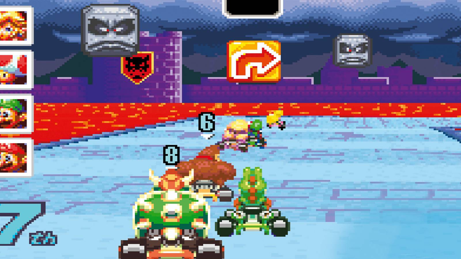 MarioKartSuperCircuit