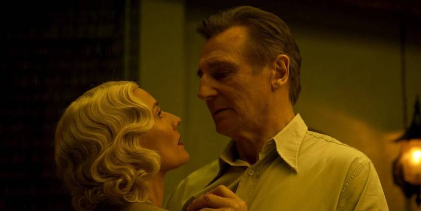 marlowe-movie Cropped