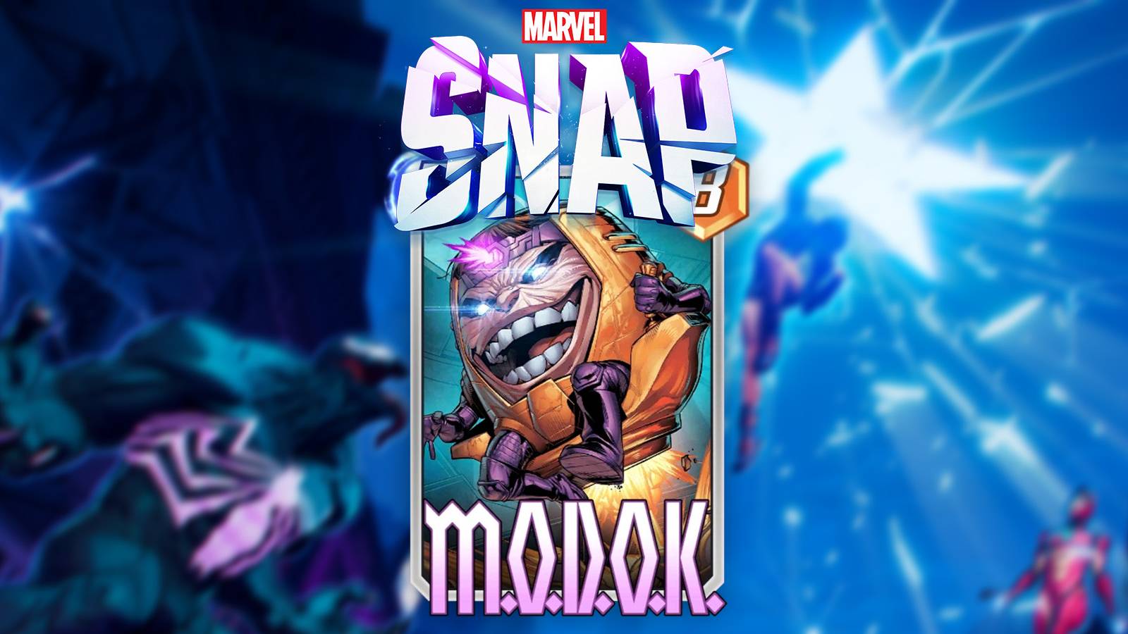 marvel-snap-modok-season-pass