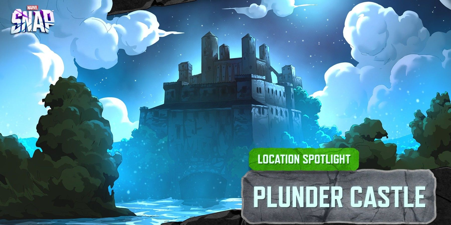 Marvel Snap_Plunder Castle_Resized