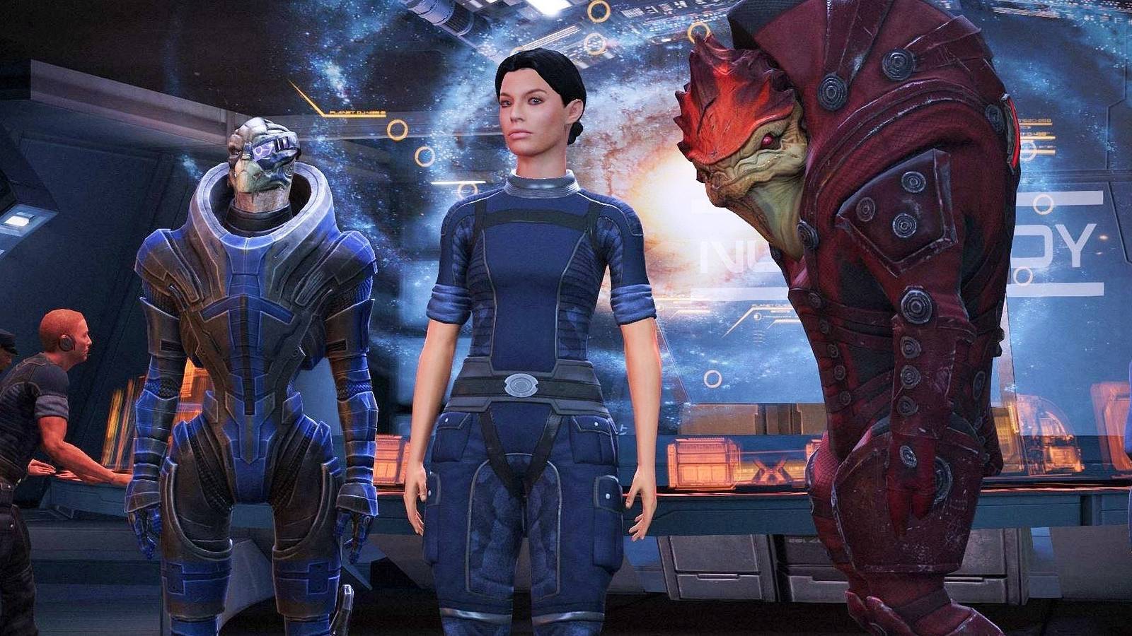 mass-effect-michael-scott