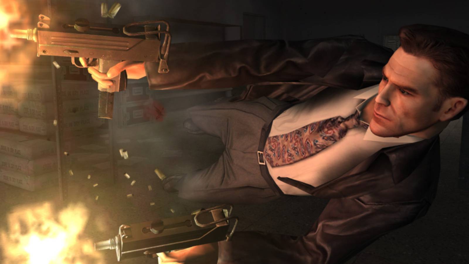 Max-Payne-Remake-Alan-Wake-2-Remedy-Entertainment-2023-Investors-Meeting-1