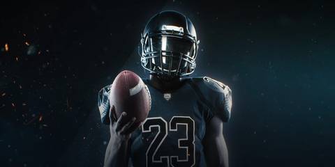 maximum-football-new-free-to-play-game-unreal-engine-5-gamerant