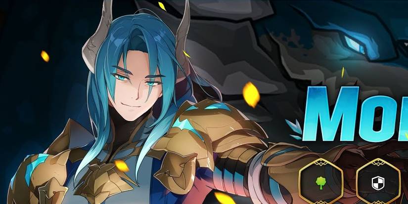 Elbris Ritual Sword The Best Knight Characters In Epic Seven