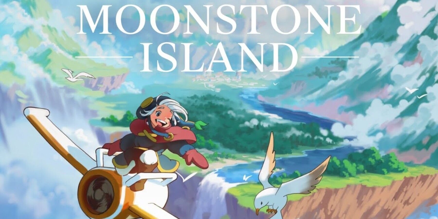 moonstone island main