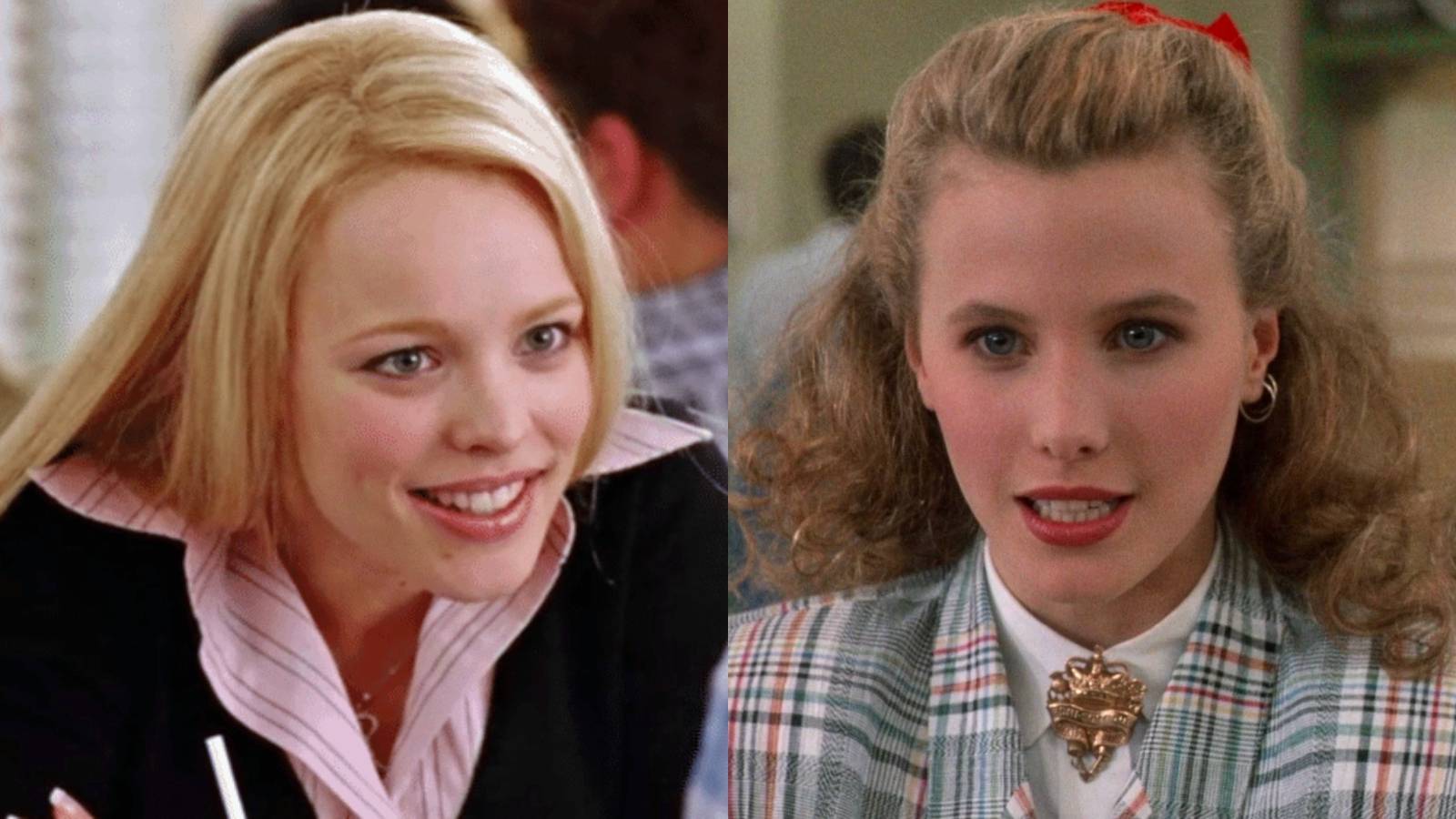 mean girls heathers-1