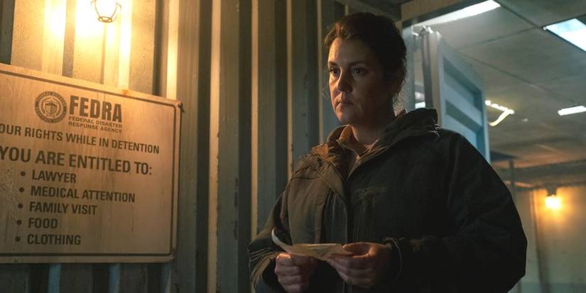 melanie-lynskey-kathleen-1-the-last-of-us-hbo-episode-5