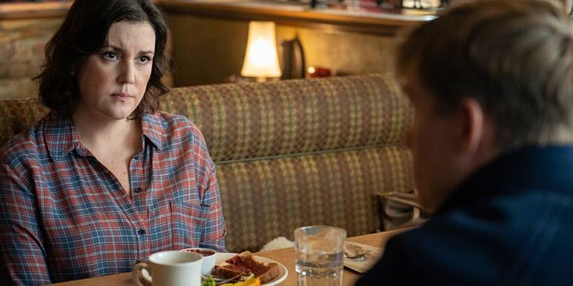 melanie-lynskey-shauna-yellowjackets-season-1