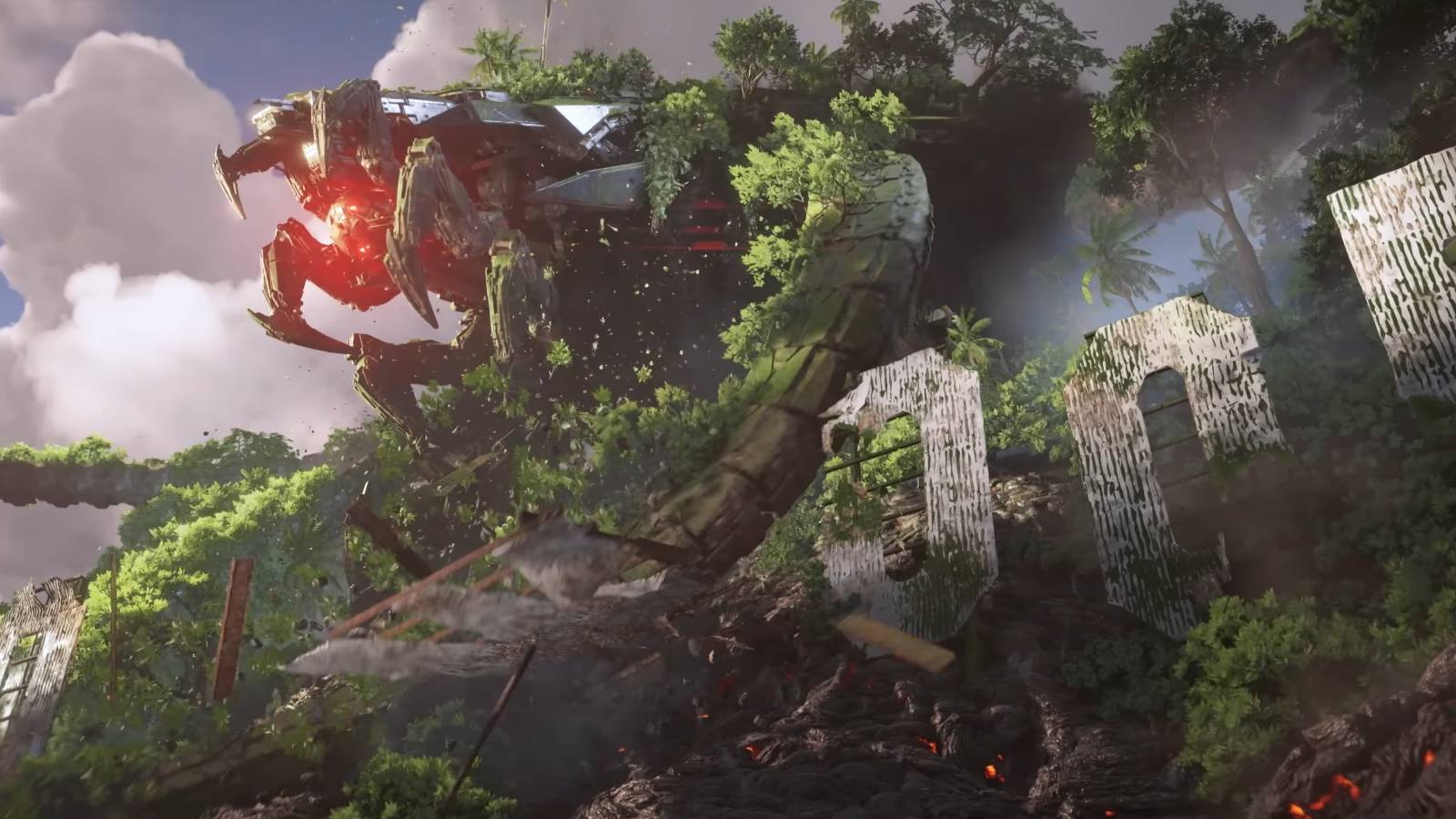 metal-devil-burning-shores-dlc