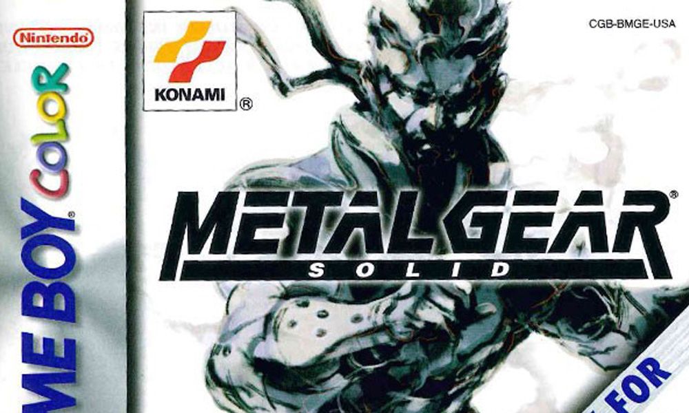 metal-gear-solid-game-boy-color