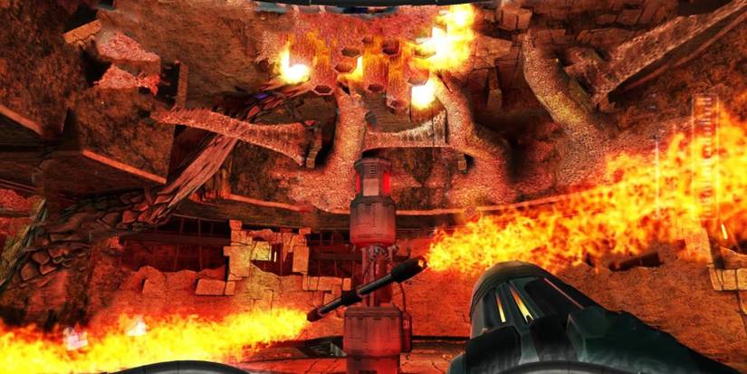 metroid-prime-incinerator-drone