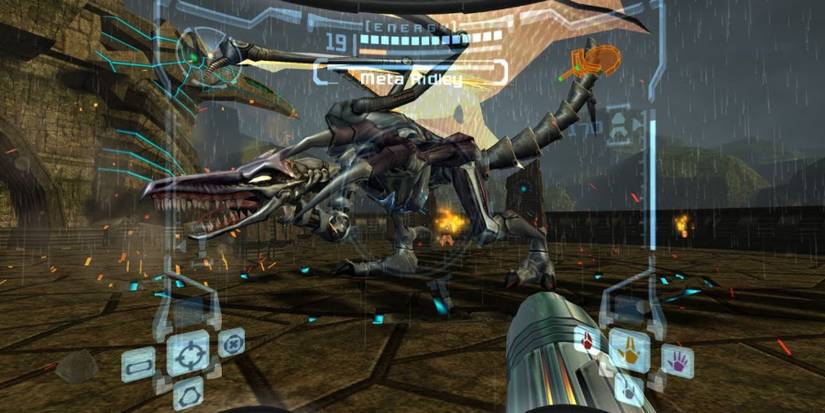 metroid-prime-meta-ridley