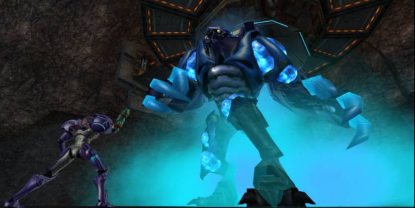 metroid-prime-omega-pirate