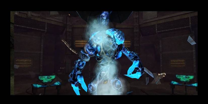 metroid-prime-phazon-elite