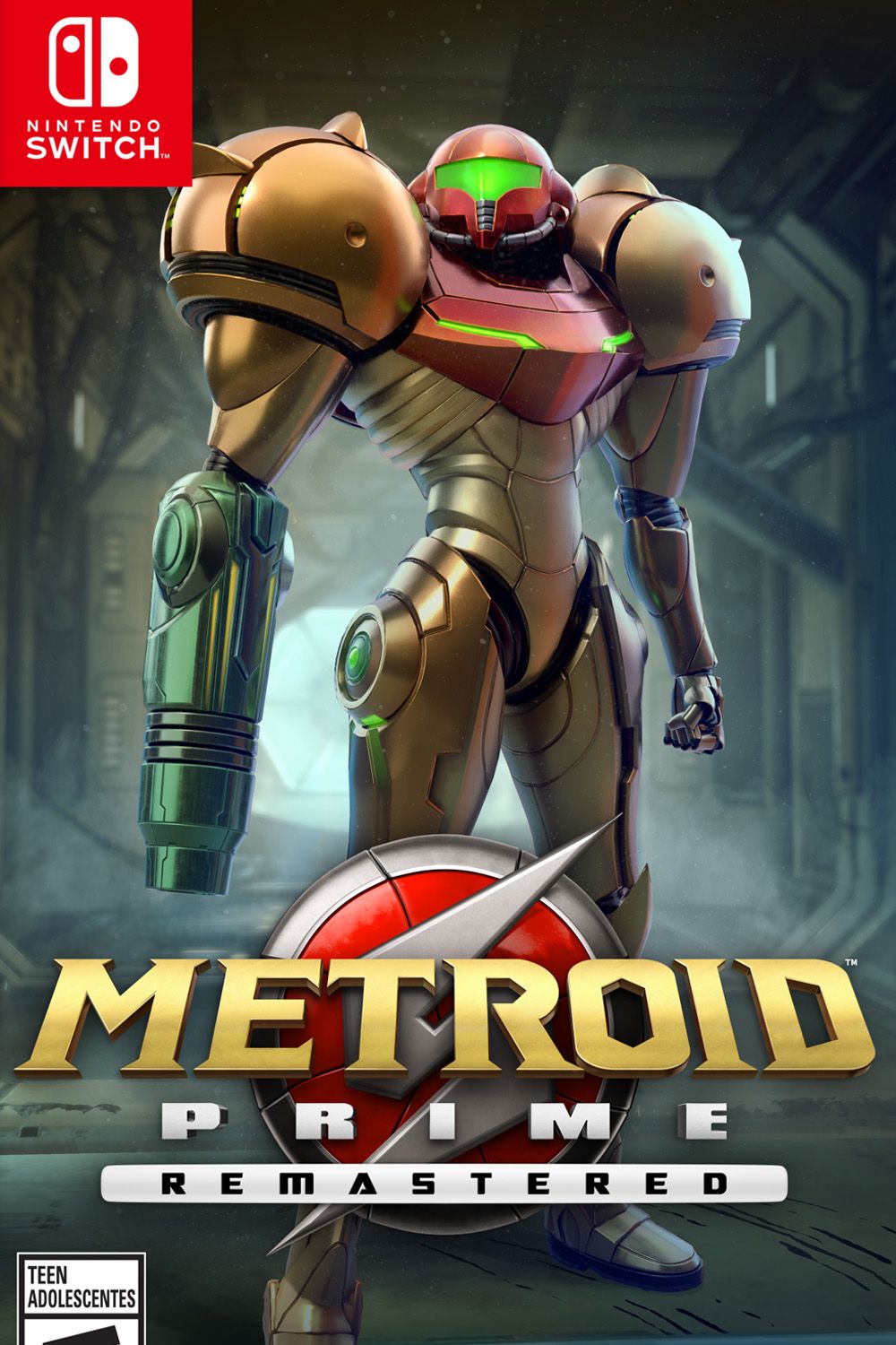 metroid-prime-remastered-game-rant
