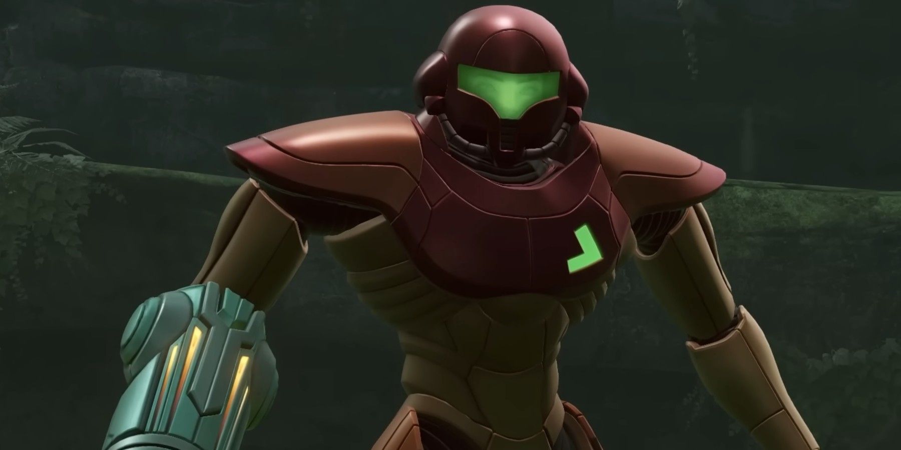 metroid-prime-remastered-3