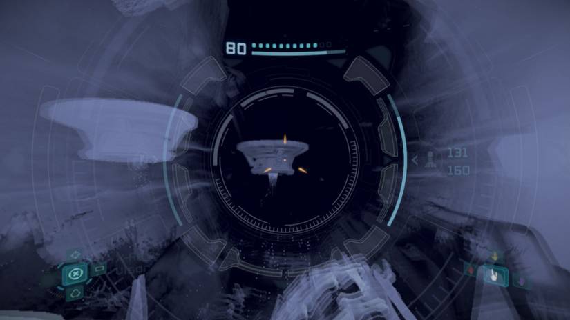 metroid prime remastered where after plasma beam