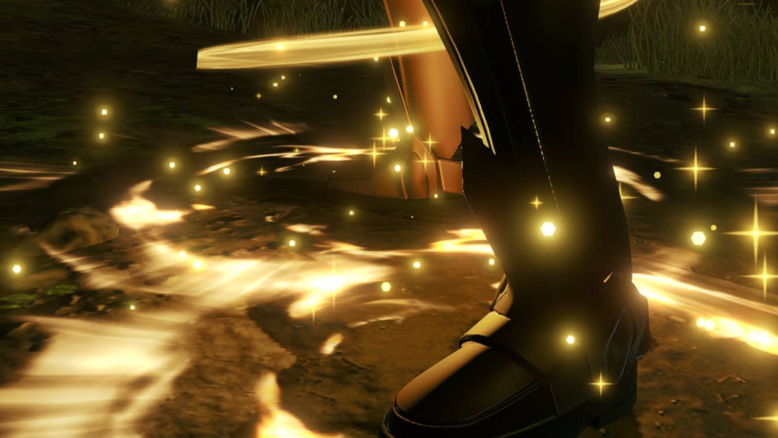 metroid prime remastered where after space jump boots