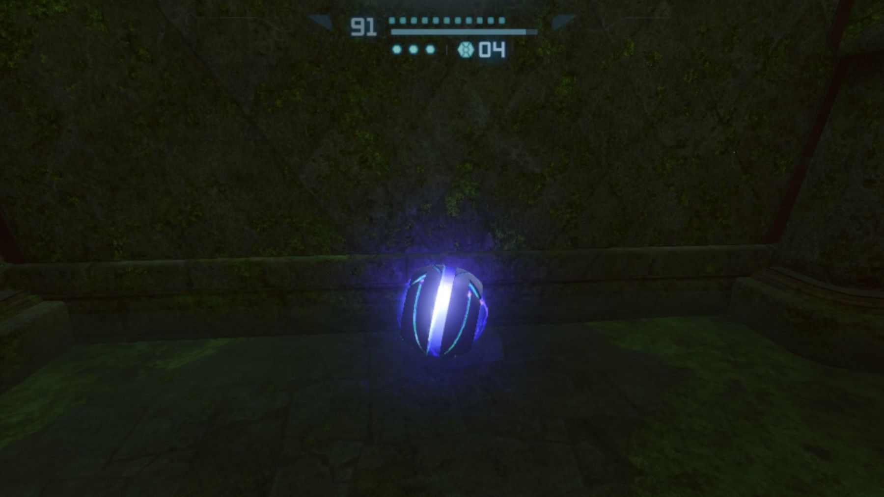 Metroid Prime Remastered Where to Go After XRay Visor