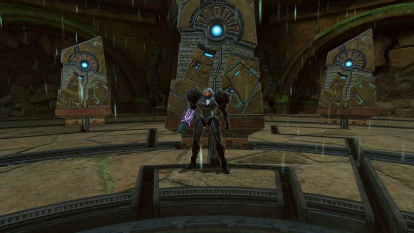 metroid prime remastered complete guide