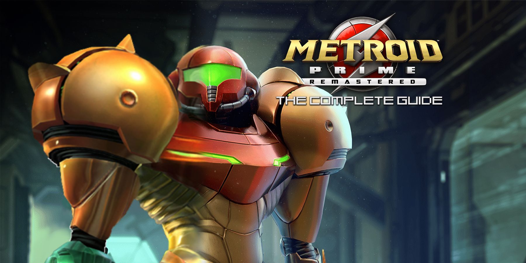 Metroid prime deals 4 pre order