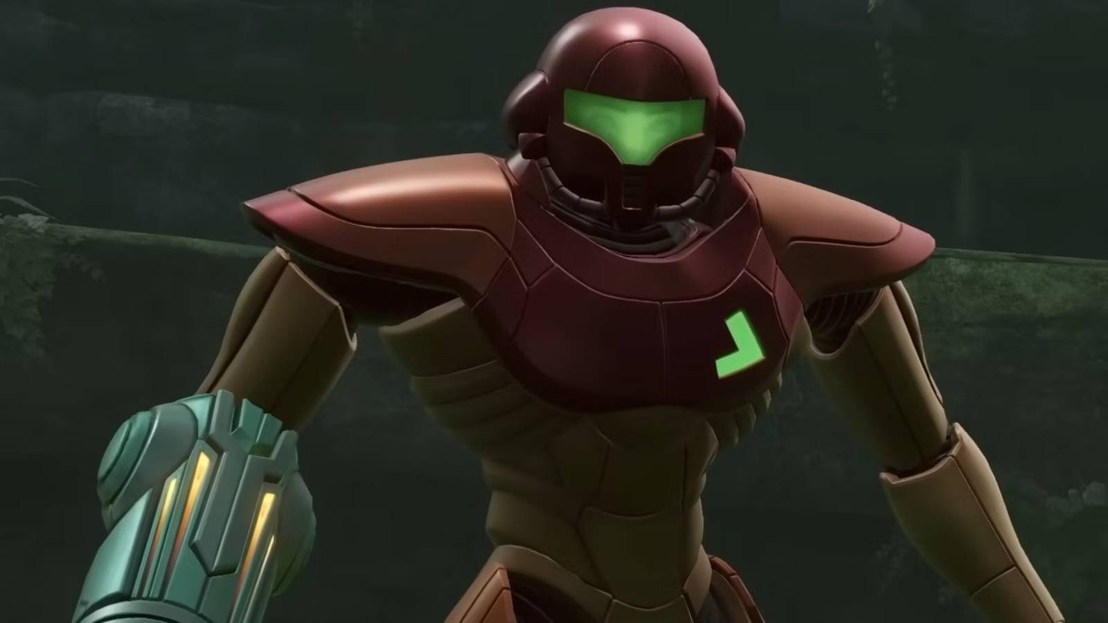 metroid-prime-remastered-cover-art-detail