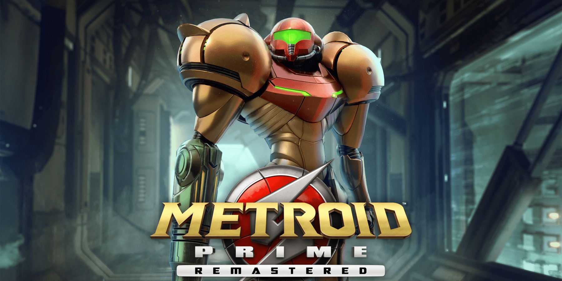Metroid Prime Remastered Developers