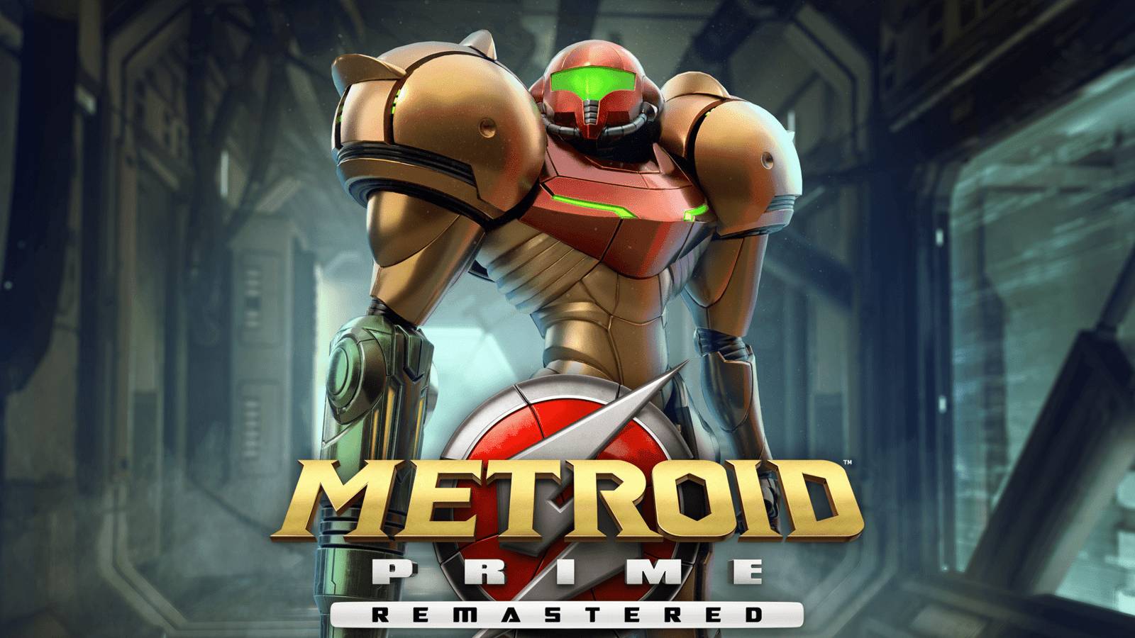 Metroid Prime Remastered Developers