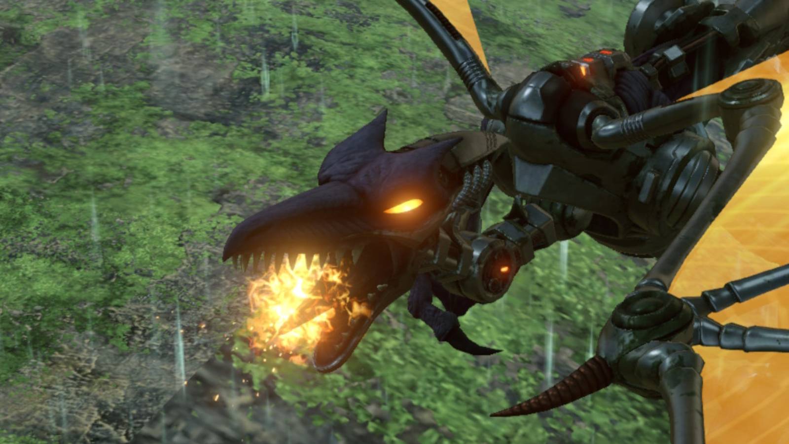 Meta Rhode Metroid Prime Remastered: How to Beat Meta Ridley