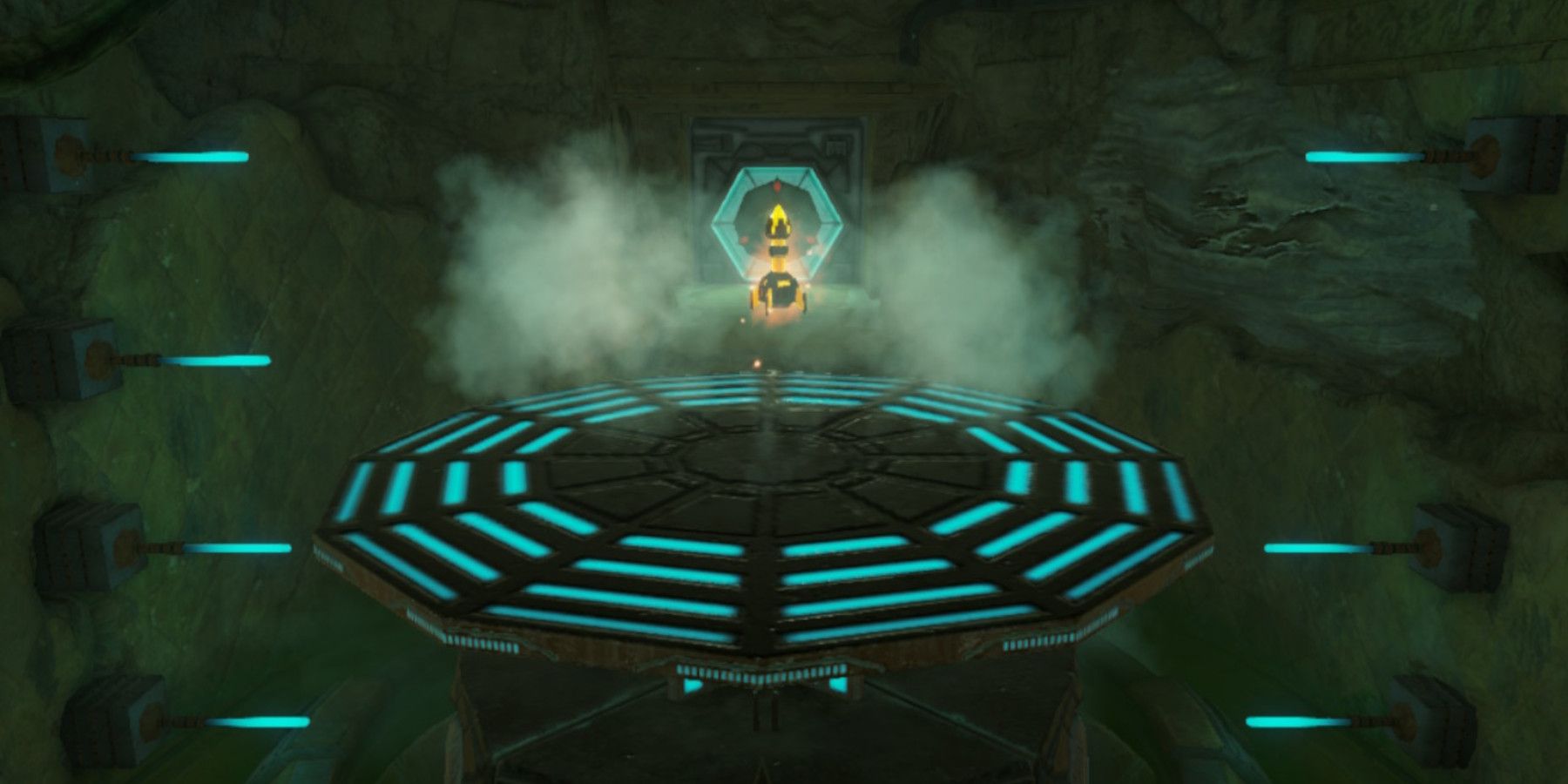 metroid prime remastered missile power bomb expansion locations