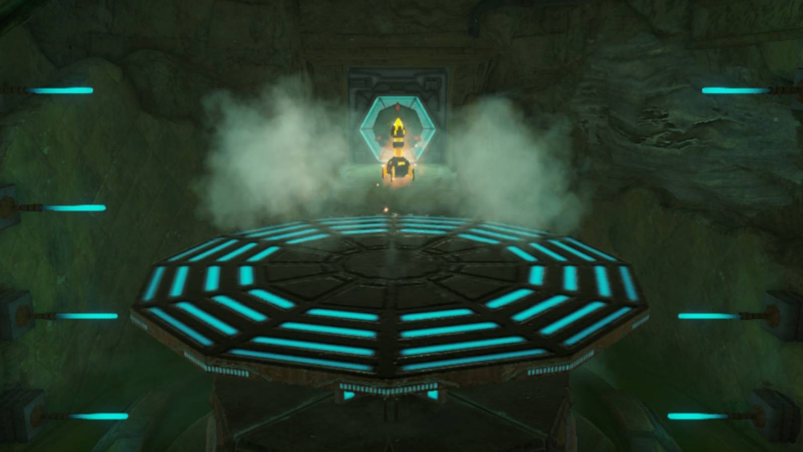 metroid prime remastered missile power bomb expansion locations