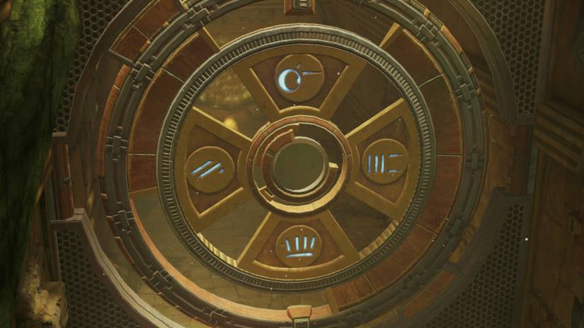 metroid prime remastered complete guide