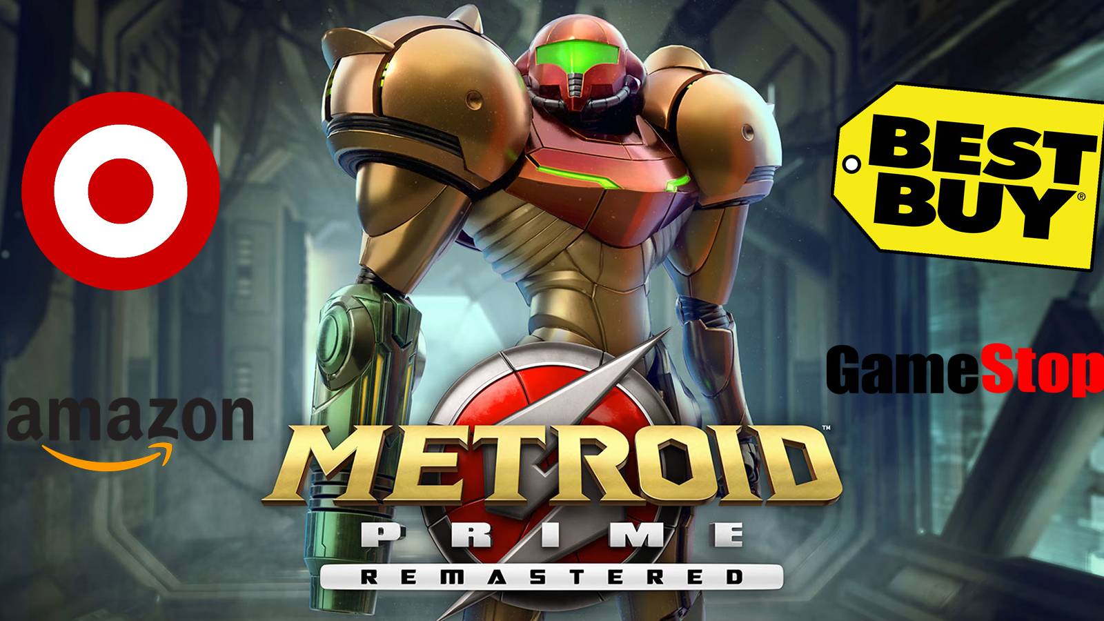 metroid-prime-remastered-retailers