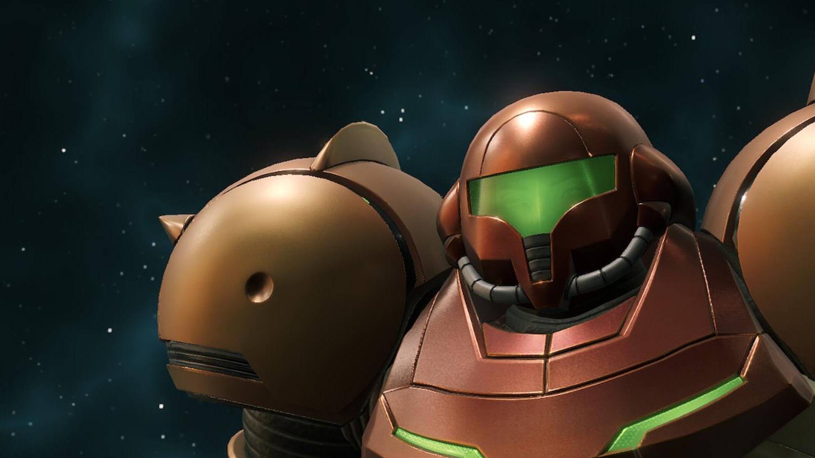 Metroid Prime Remastered Samus Visor-1